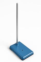Labsales basic retort for sale  Delivered anywhere in UK
