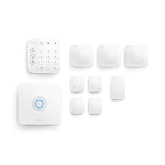Ring alarm pack for sale  Delivered anywhere in UK