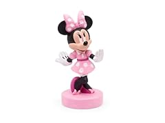 Tonies minnie mouse for sale  Delivered anywhere in UK