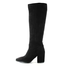 Ella women knee for sale  Delivered anywhere in UK