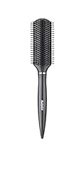 Babyliss diamond styling for sale  Delivered anywhere in UK
