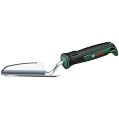 Bosch outil main d'occasion  Livré partout en France