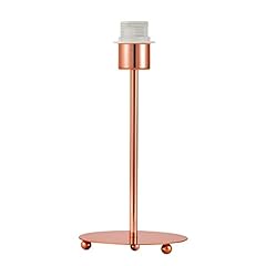Innoteck rose copper for sale  Delivered anywhere in Ireland