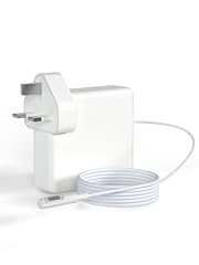 Rigsmart mac book for sale  Delivered anywhere in UK