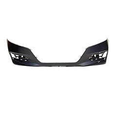 Fitparts compatible front for sale  Delivered anywhere in USA 