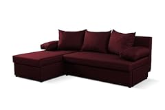 Nawstol schlafsofa jan gebraucht kaufen  Wird an jeden Ort in Deutschland