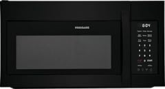Frigidaire fmos1846bb frigidai for sale  Delivered anywhere in USA 