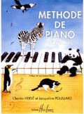 Méthode piano débutants d'occasion  Livré partout en France