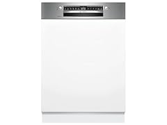 Bosch smi6ycs02e d'occasion  Livré partout en Belgiqu