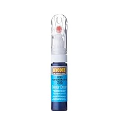 Hycote brush scratch for sale  Delivered anywhere in UK