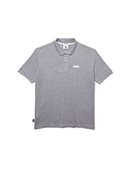 Lacoste live herren gebraucht kaufen  Wird an jeden Ort in Deutschland