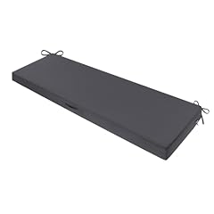 Shacos outdoor bench for sale  Delivered anywhere in USA 