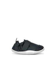 Bobux xplorer navy for sale  Delivered anywhere in UK