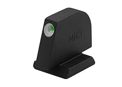 Meprolight tru dot for sale  Delivered anywhere in USA 
