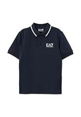 Emporio armani ea7 usato  Spedito ovunque in Italia 
