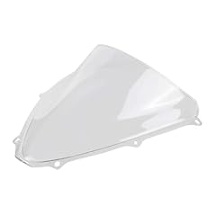 Windschild suzuki gsxr600 gebraucht kaufen  Wird an jeden Ort in Deutschland
