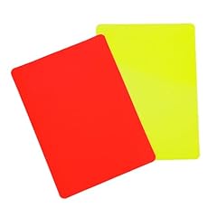 Nauze 2pieces soccer for sale  Delivered anywhere in UK