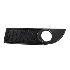 Car front grill for sale  Delivered anywhere in UK