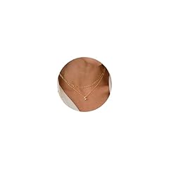 Turandoss dainty gold for sale  Delivered anywhere in USA 