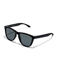 Hawkers lunettes soleil d'occasion  Livré partout en France