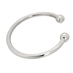 Genuine 925 sterling for sale  Delivered anywhere in UK