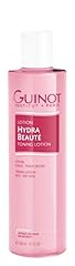 Lotion hydra beauté d'occasion  Livré partout en France