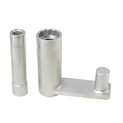 Rear differential pinion for sale  Delivered anywhere in UK