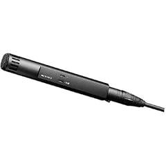 Sennheiser mkh 50p48 for sale  Delivered anywhere in USA 