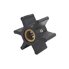 Impeller kit 104211 for sale  Delivered anywhere in UK