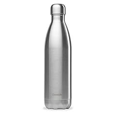 Qwetch bouteille isotherme d'occasion  Livré partout en France