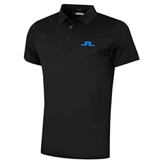 J.lindeberg mens bridge for sale  Delivered anywhere in UK