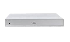 Cisco c1111 1100 for sale  Delivered anywhere in USA 