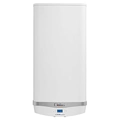 Vaillant elostor veh gebraucht kaufen  Wird an jeden Ort in Deutschland