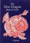New dragon book for sale  Delivered anywhere in USA 