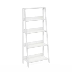 Furinno ladder bookcase for sale  Delivered anywhere in USA 