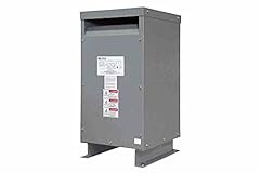 Kva medium voltage for sale  Delivered anywhere in USA 