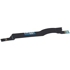 Onlytech nappe cavo usato  Spedito ovunque in Italia 
