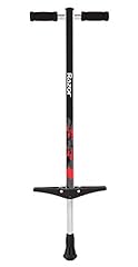 Razor gogo pogo for sale  Delivered anywhere in UK