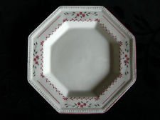 Madison johnsons design for sale  Delivered anywhere in UK