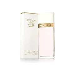 Elizabeth arden true for sale  Delivered anywhere in UK