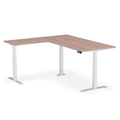Standable shape höhenverstell gebraucht kaufen  Wird an jeden Ort in Deutschland