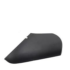 Calotta specchietto retrovisor usato  Spedito ovunque in Italia 