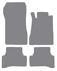 Hitech grey tailored for sale  Delivered anywhere in UK