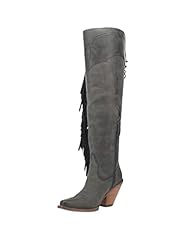 Dingo boots women for sale  Delivered anywhere in USA 