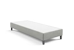 Best for home gebraucht kaufen  Wird an jeden Ort in Deutschland
