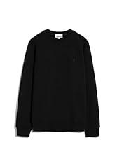 Armedangels herren sweatshirt gebraucht kaufen  Wird an jeden Ort in Deutschland