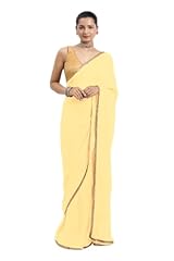 Chandrakala minute ready for sale  Delivered anywhere in USA 