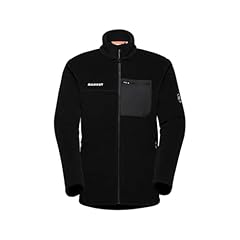 Mammut innominata jacke gebraucht kaufen  Wird an jeden Ort in Deutschland