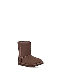 Ugg classic fashion for sale  Delivered anywhere in USA 