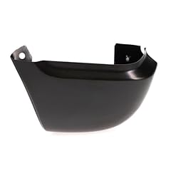 Lower front fender for sale  Delivered anywhere in USA 